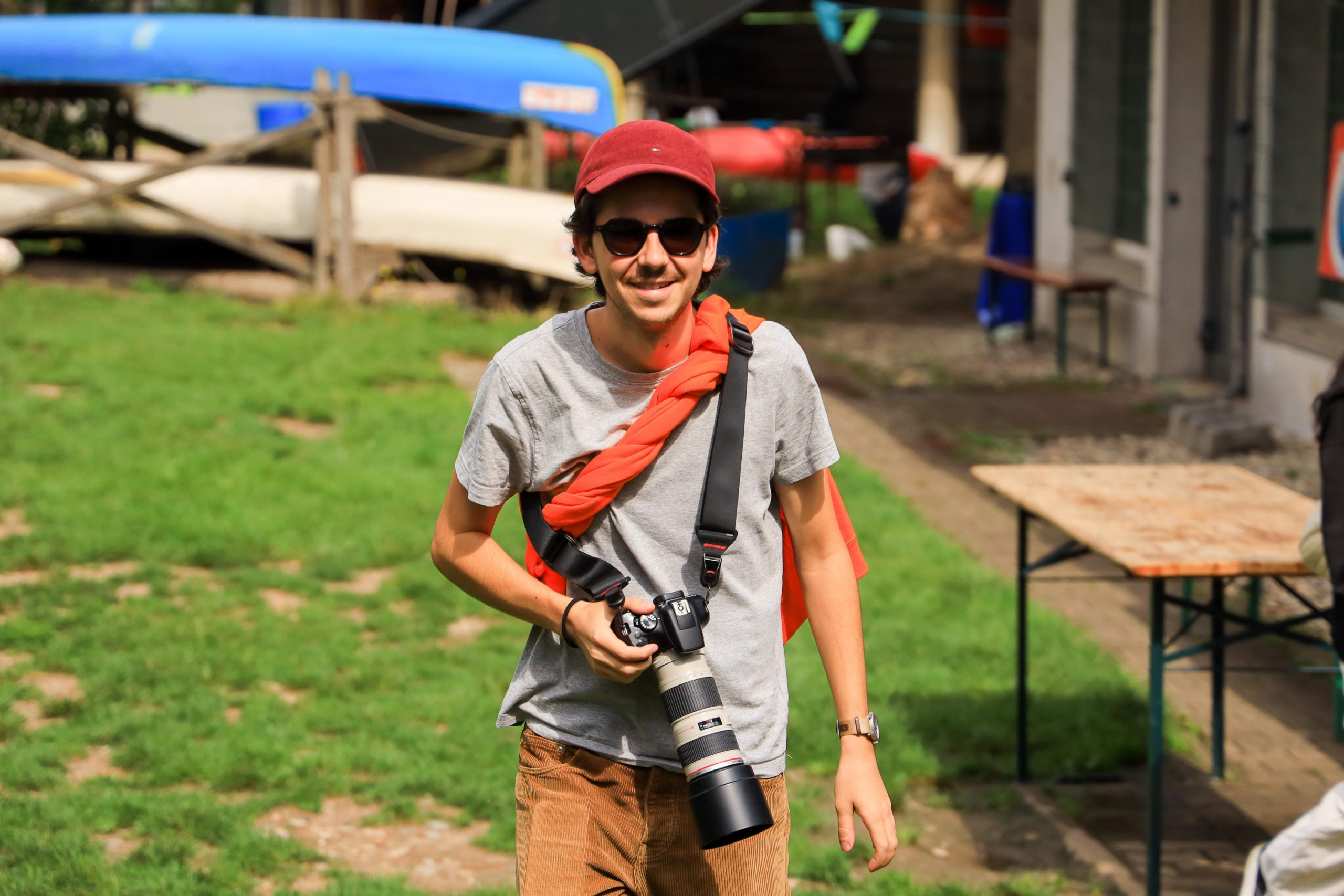 Accueil I3 ASCPA 🛶🧗