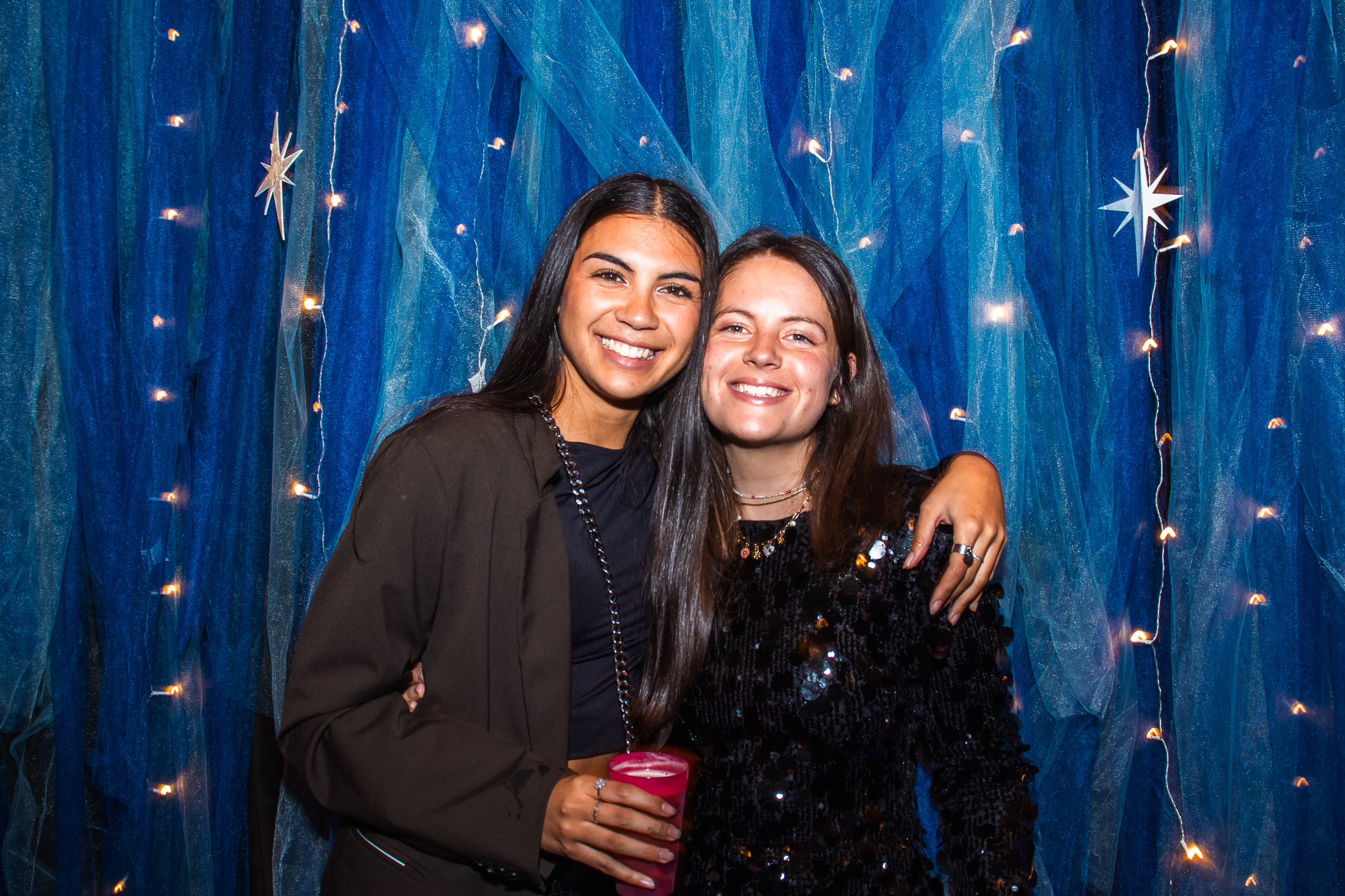 Bal des Promos ✨🕺