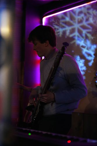 Soiree-clubmusique-DELI-Mathis-Barbier-10-sur-16