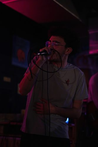 Soiree-clubmusique-DELI-Mathis-Barbier-11-sur-16