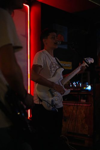 Soiree-clubmusique-DELI-Mathis-Barbier-12-sur-16