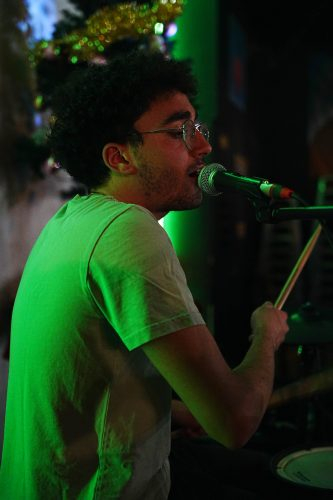 Soiree-clubmusique-DELI-Mathis-Barbier-13-sur-16