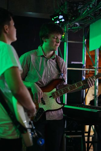 Soiree-clubmusique-DELI-Mathis-Barbier-14-sur-16