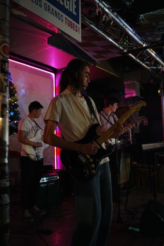 Soiree-clubmusique-DELI-Mathis-Barbier-15-sur-16