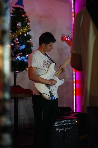 Soiree-clubmusique-DELI-Mathis-Barbier-16-sur-16