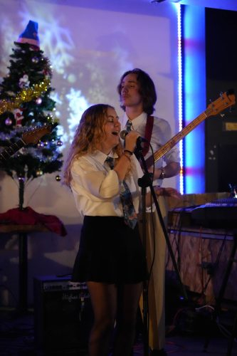 Soiree-clubmusique-DELI-Mathis-Barbier-2-sur-16