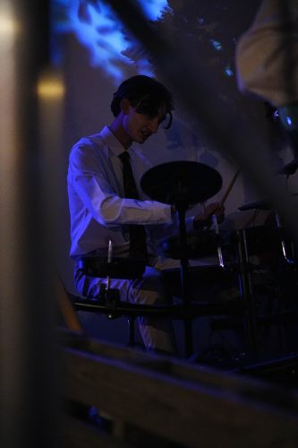 Soiree-clubmusique-DELI-Mathis-Barbier-3-sur-16