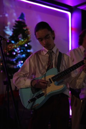 Soiree-clubmusique-DELI-Mathis-Barbier-4-sur-16