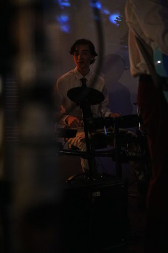 Soiree-clubmusique-DELI-Mathis-Barbier-6-sur-16