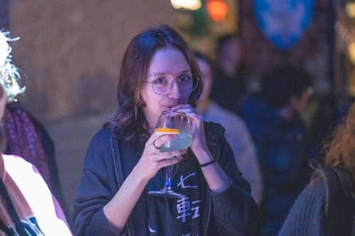 Soiree-clubmusique-DELI-Tmeo-10-sur-91