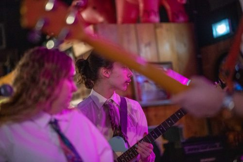 Soiree-clubmusique-DELI-Tmeo-11-sur-91