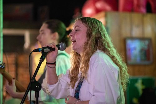 Soiree-clubmusique-DELI-Tmeo-12-sur-91