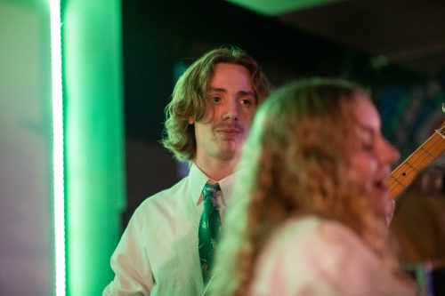 Soiree-clubmusique-DELI-Tmeo-13-sur-91