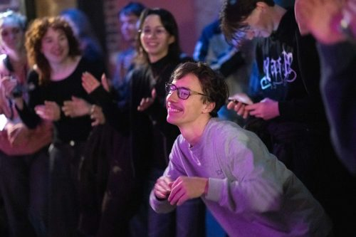 Soiree-clubmusique-DELI-Tmeo-14-sur-91