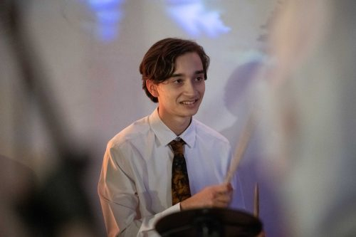 Soiree-clubmusique-DELI-Tmeo-15-sur-91