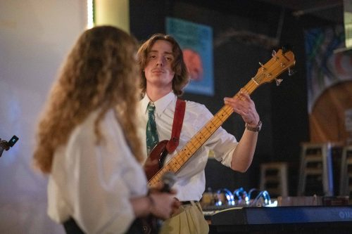 Soiree-clubmusique-DELI-Tmeo-16-sur-91