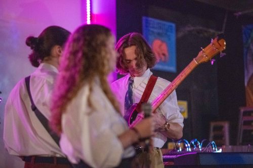 Soiree-clubmusique-DELI-Tmeo-17-sur-91