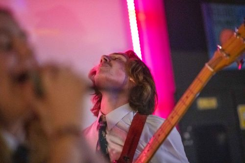 Soiree-clubmusique-DELI-Tmeo-18-sur-91