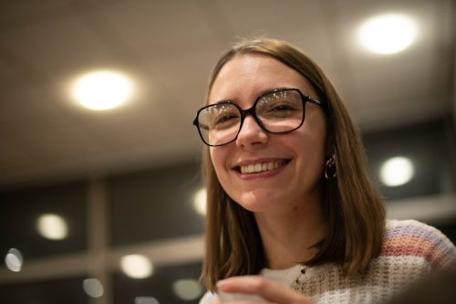 Soiree-clubmusique-DELI-Tmeo-2-sur-91