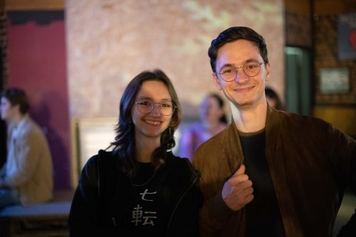 Soiree-clubmusique-DELI-Tmeo-20-sur-91