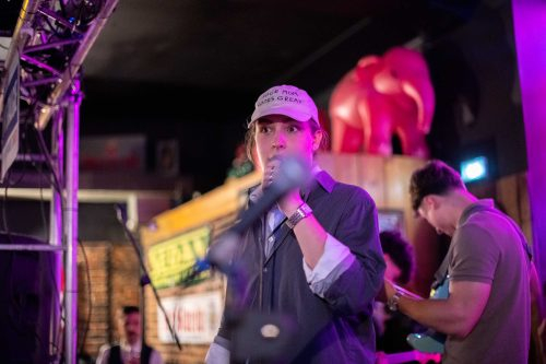 Soiree-clubmusique-DELI-Tmeo-21-sur-91