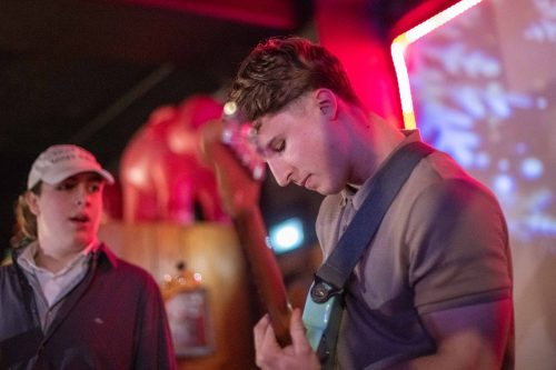 Soiree-clubmusique-DELI-Tmeo-22-sur-91