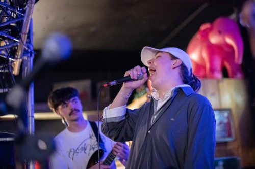 Soiree-clubmusique-DELI-Tmeo-23-sur-91