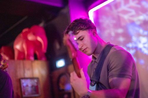 Soiree-clubmusique-DELI-Tmeo-24-sur-91