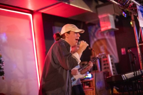 Soiree-clubmusique-DELI-Tmeo-25-sur-91