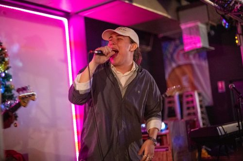 Soiree-clubmusique-DELI-Tmeo-26-sur-91