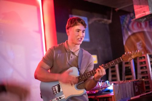 Soiree-clubmusique-DELI-Tmeo-27-sur-91