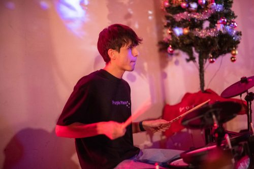 Soiree-clubmusique-DELI-Tmeo-28-sur-91