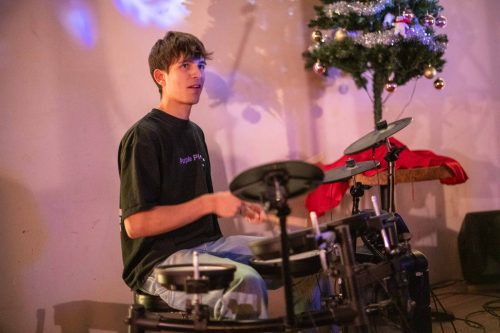 Soiree-clubmusique-DELI-Tmeo-29-sur-91