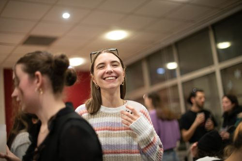 Soiree-clubmusique-DELI-Tmeo-3-sur-91