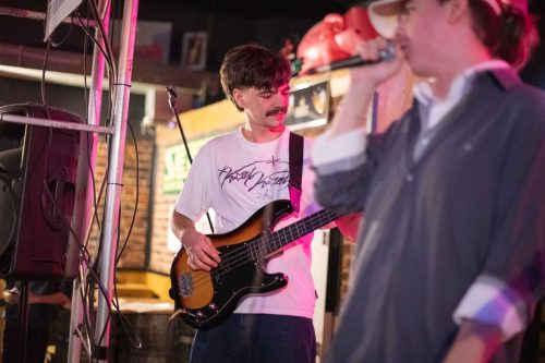 Soiree-clubmusique-DELI-Tmeo-30-sur-91