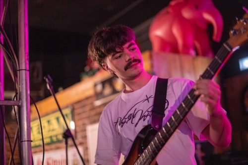 Soiree-clubmusique-DELI-Tmeo-31-sur-91