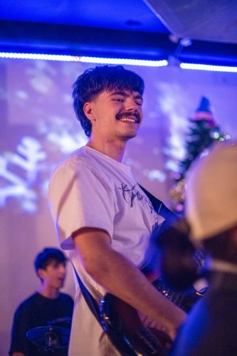 Soiree-clubmusique-DELI-Tmeo-32-sur-91