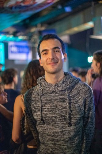 Soiree-clubmusique-DELI-Tmeo-34-sur-91