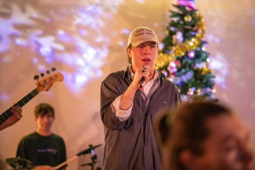 Soiree-clubmusique-DELI-Tmeo-35-sur-91