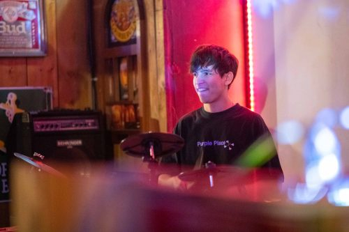 Soiree-clubmusique-DELI-Tmeo-37-sur-91