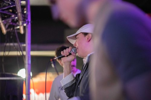 Soiree-clubmusique-DELI-Tmeo-38-sur-91