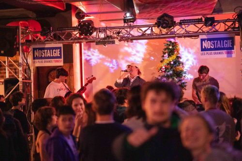 Soiree-clubmusique-DELI-Tmeo-39-sur-91