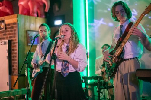 Soiree-clubmusique-DELI-Tmeo-4-sur-91