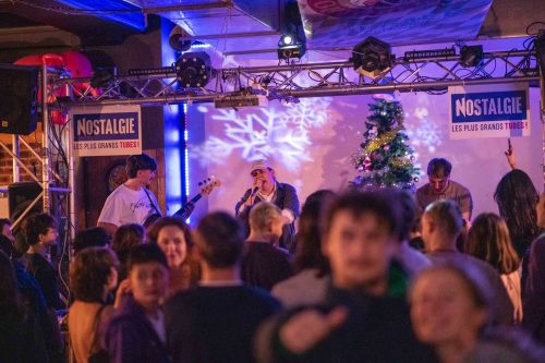 Soiree-clubmusique-DELI-Tmeo-40-sur-91