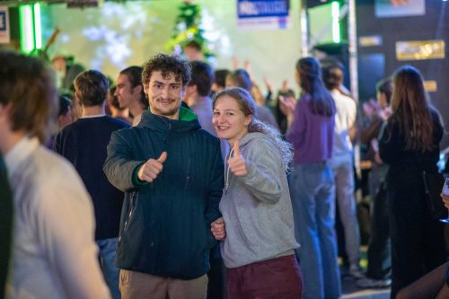 Soiree-clubmusique-DELI-Tmeo-41-sur-91