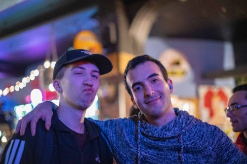 Soiree-clubmusique-DELI-Tmeo-44-sur-91