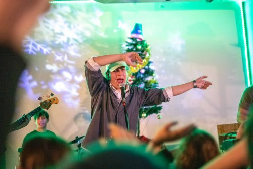 Soiree-clubmusique-DELI-Tmeo-45-sur-91