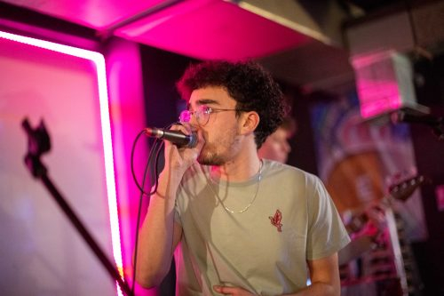 Soiree-clubmusique-DELI-Tmeo-46-sur-91