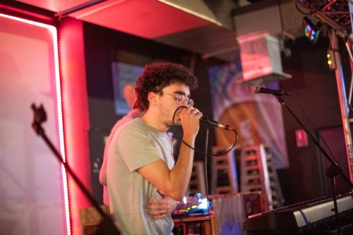 Soiree-clubmusique-DELI-Tmeo-47-sur-91