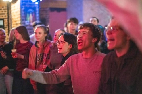 Soiree-clubmusique-DELI-Tmeo-48-sur-91